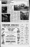 Western Daily Press Wednesday 02 June 1971 Page 13