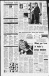 Western Daily Press Tuesday 08 June 1971 Page 4