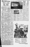 Western Daily Press Tuesday 08 June 1971 Page 5