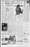 Western Daily Press Tuesday 08 June 1971 Page 7