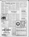 Western Daily Press Wednesday 09 June 1971 Page 15