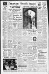 Western Daily Press Saturday 12 June 1971 Page 5