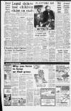 Western Daily Press Saturday 12 June 1971 Page 8