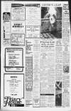 Western Daily Press Monday 14 June 1971 Page 3