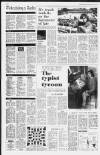 Western Daily Press Monday 14 June 1971 Page 4