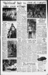 Western Daily Press Monday 14 June 1971 Page 5