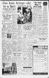 Western Daily Press Monday 14 June 1971 Page 7