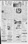 Western Daily Press Monday 14 June 1971 Page 8