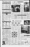 Western Daily Press Tuesday 15 June 1971 Page 4