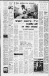 Western Daily Press Tuesday 15 June 1971 Page 6