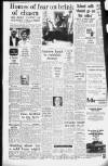 Western Daily Press Tuesday 15 June 1971 Page 7