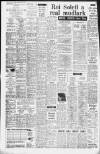 Western Daily Press Tuesday 15 June 1971 Page 9