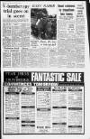 Western Daily Press Wednesday 16 June 1971 Page 3