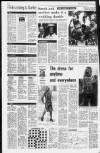 Western Daily Press Wednesday 16 June 1971 Page 4