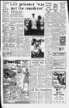 Western Daily Press Wednesday 16 June 1971 Page 5