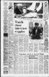 Western Daily Press Wednesday 16 June 1971 Page 6