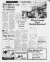 Western Daily Press Wednesday 16 June 1971 Page 10