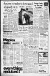 Western Daily Press Wednesday 16 June 1971 Page 11