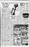 Western Daily Press Friday 02 July 1971 Page 3