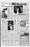 Western Daily Press Friday 02 July 1971 Page 5