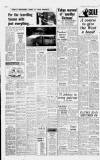 Western Daily Press Friday 02 July 1971 Page 12