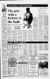Western Daily Press Saturday 03 July 1971 Page 6