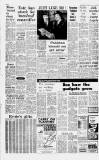 Western Daily Press Saturday 03 July 1971 Page 8