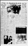 Western Daily Press Saturday 03 July 1971 Page 9