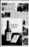 Western Daily Press Monday 05 July 1971 Page 2