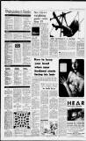Western Daily Press Monday 05 July 1971 Page 4
