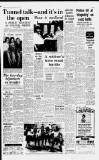 Western Daily Press Monday 05 July 1971 Page 7