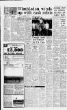 Western Daily Press Monday 05 July 1971 Page 10