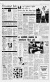 Western Daily Press Tuesday 06 July 1971 Page 4