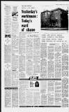 Western Daily Press Tuesday 06 July 1971 Page 6