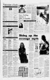 Western Daily Press Wednesday 07 July 1971 Page 4