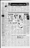 Western Daily Press Wednesday 07 July 1971 Page 6