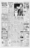 Western Daily Press Wednesday 07 July 1971 Page 8