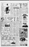 Western Daily Press Friday 09 July 1971 Page 5