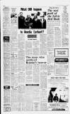 Western Daily Press Friday 09 July 1971 Page 6