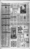 Western Daily Press Tuesday 13 July 1971 Page 4