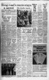 Western Daily Press Tuesday 13 July 1971 Page 5