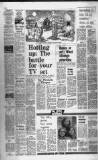 Western Daily Press Tuesday 13 July 1971 Page 6