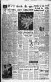 Western Daily Press Tuesday 13 July 1971 Page 7