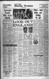 Western Daily Press Tuesday 13 July 1971 Page 10