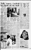 Western Daily Press Thursday 05 August 1971 Page 3