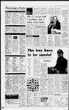 Western Daily Press Thursday 05 August 1971 Page 4