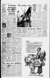 Western Daily Press Thursday 05 August 1971 Page 5