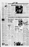 Western Daily Press Thursday 05 August 1971 Page 6