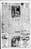 Western Daily Press Thursday 05 August 1971 Page 7