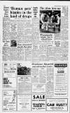 Western Daily Press Thursday 05 August 1971 Page 8